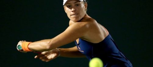 Kerber eases into Monterrey quarters - beIN SPORTS - beinsports.com