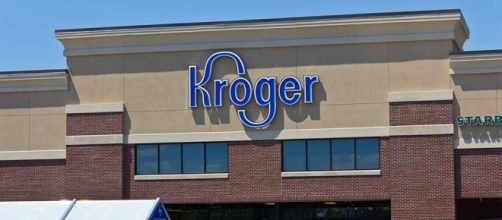 Kroger eliminates senior discount program but replaces it with something better - Photo: Blasting News Library - investors.com