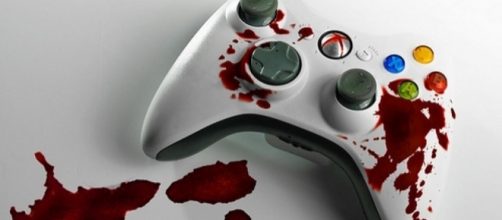 Les jeux vidéo rendent-ils les joueurs violents ?
