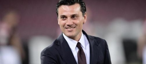 Montella: "Milan prevedibile e semi-passivo, non cerco alibi ... - eurosport.com