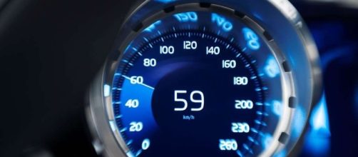 Novità motori su Fiat e Alfa Romeo, ultime notizie ad oggi 5 maggio