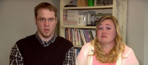 Parents lose custody of kids amid probe of YouTube 'pranks' - The ... - bostonglobe.com