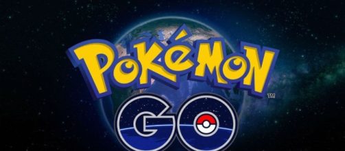 ‘Pokémon GO’: a new event confirmed by Niantic pixabay.com