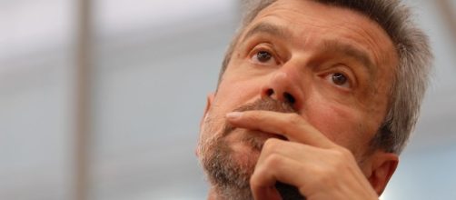 Riforma pensioni 2017 Damiano Ape social precoci