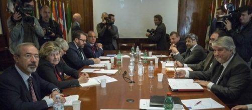 Riforma pensioni, Fase 2: le novità ad oggi 5 maggio 2017 (http://www.lastampa.it)