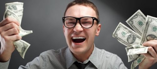 Será que você vai se surpreender com o resultado do teste? - Google