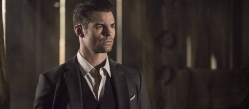 The Originals: 12 Things to Know About What's to Come, Including ... - eonline.com