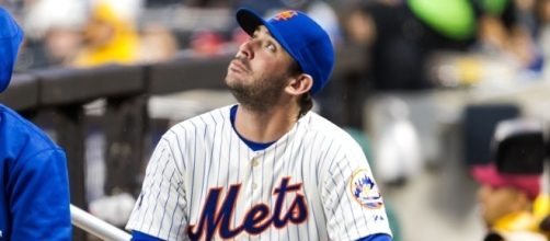 What To Expect From Matt Harvey in 2015 - FanRag Sports - fanragsports.com