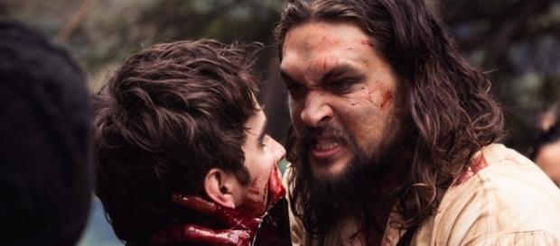 7 New Netflix Shows to Binge in January 2017, and The Best ... - indiewire.com 7 New Netflix Shows to Binge in January 2017, and The Best ... - indiewire.com