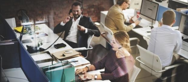 Bargeld abschaffen: 3 Argumente Pro und Contra - digitaler-mittelstand.de Bargeld abschaffen: 3 Argumente Pro und Contra - digitaler-mittelstand.de