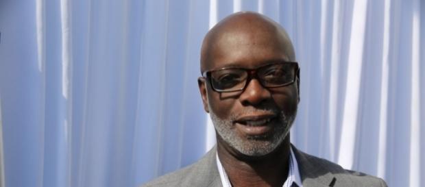 CGN » Tag » Peter Thomas - celebsgotnews.com CGN » Tag » Peter Thomas - celebsgotnews.com
