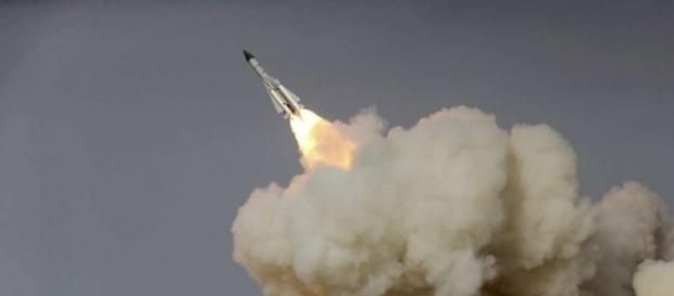 China protests over US sanctions on Chinese firms 'linked to Iran ... - scmp.com China protests over US sanctions on Chinese firms 'linked to Iran ... - scmp.com