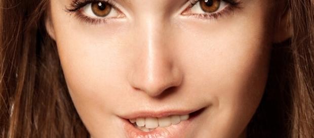 Coisas que deixam as mulheres mais sexy. Coisas que deixam as mulheres mais sexy.