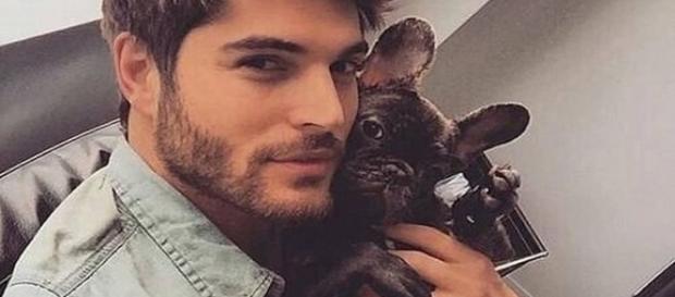Conheça alguns tipos de homens que as mulheres adoram secretamente. Conheça alguns tipos de homens que as mulheres adoram secretamente.