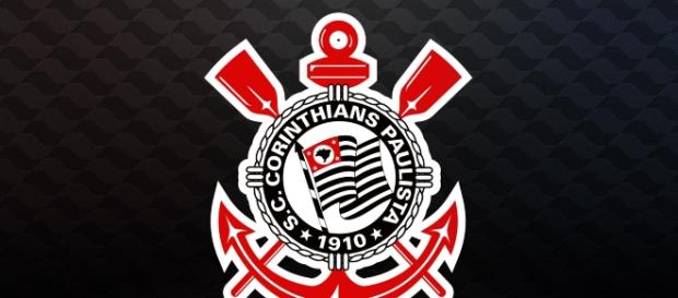 Corinthians faz contratação e tenta captar novos jogadores para as categorias de base Corinthians faz contratação e tenta captar novos jogadores para as categorias de base