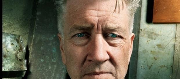 David Lynch The Art Life. Bello perdersi nel buio - Spettakolo.it - spettakolo.it David Lynch The Art Life. Bello perdersi nel buio - Spettakolo.it - spettakolo.it