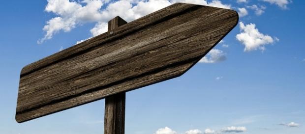 Decreti attuativi Ape sociale e lavoratori precoci, novità ad oggi 5 maggio 2017 Decreti attuativi Ape sociale e lavoratori precoci, novità ad oggi 5 maggio 2017