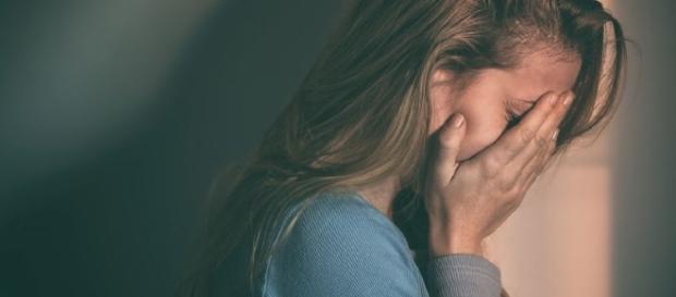Doença é tao silenciosa que engana com sintomas simples. Doença é tao silenciosa que engana com sintomas simples.