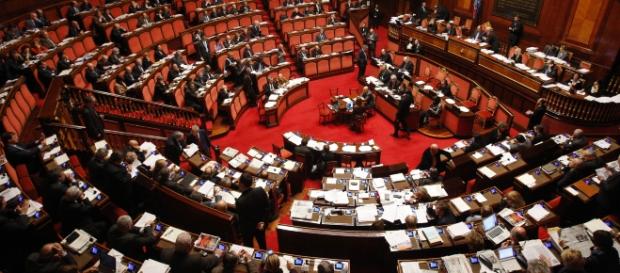 Domande entro il primo giugno per Quota 41 Domande entro il primo giugno per Quota 41