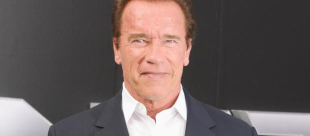 Famosos que já fizeram filmes adultos Famosos que já fizeram filmes adultos
