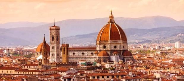 Firenze: dal 19 al 21 maggio ModaPrima 82. Firenze: dal 19 al 21 maggio ModaPrima 82.