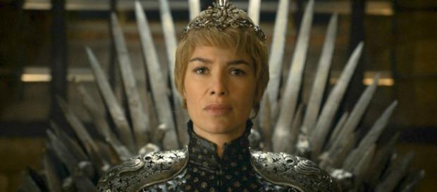 Game of Thrones' to end after eighth season | The Times of Israel - timesofisrael.com Game of Thrones' to end after eighth season | The Times of Israel - timesofisrael.com