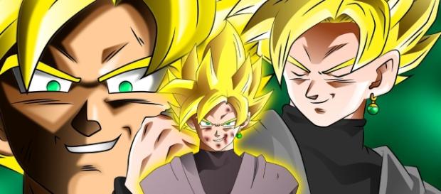 http://pre08.deviantart.net/8448/th/pre/f/2016/357/d/3/super_saiyan_goku_black_by_rmehedi-dasltua.png http://pre08.deviantart.net/8448/th/pre/f/2016/357/d/3/super_saiyan_goku_black_by_rmehedi-dasltua.png