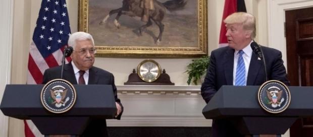 https://cdn1.ijr.com/wp-content/uploads/2017/05/Trump-Abbas.jpg https://cdn1.ijr.com/wp-content/uploads/2017/05/Trump-Abbas.jpg