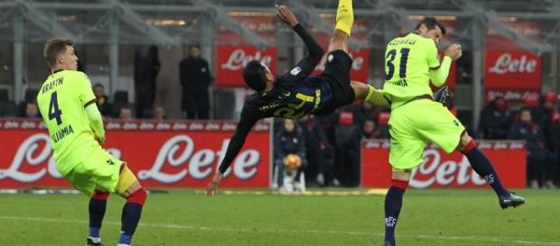 Inter, quel 5 maggio non sarebbe dovuto esistere Inter, quel 5 maggio non sarebbe dovuto esistere