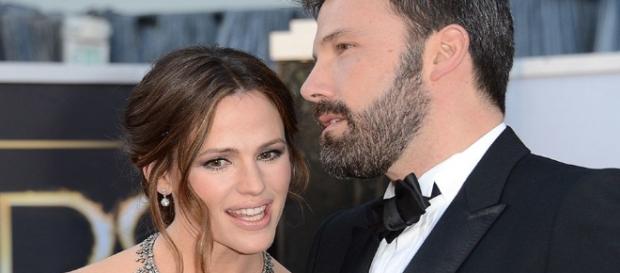 Jennifer Garner Ben Affleck Divorce: Is 'Batman' Star Finally ... - inquisitr.com Jennifer Garner Ben Affleck Divorce: Is 'Batman' Star Finally ... - inquisitr.com