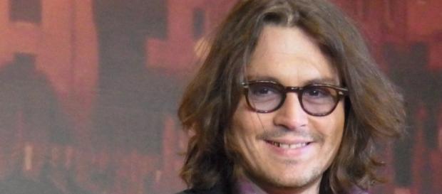 Johnny Depp needs a hit that isn't a part of the Pirates franchise /Photo via https://upload.wikimedia.org/wikipedia/commons/7/75/Johnny_Depp_2011.jpg Johnny Depp needs a hit that isn't a part of the Pirates franchise /Photo via https://upload.wikimedia.org/wikipedia/commons/7/75/Johnny_Depp_2011.jpg