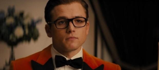 Kingsman The Golden Circle trailer sees Colin Firth rise from the ... - metro.co.uk Kingsman The Golden Circle trailer sees Colin Firth rise from the ... - metro.co.uk