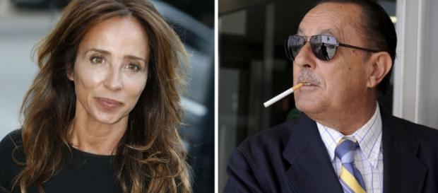 La prueba clave con la que Julián Muñoz quiere meter a María ... - elespanol.com La prueba clave con la que Julián Muñoz quiere meter a María ... - elespanol.com