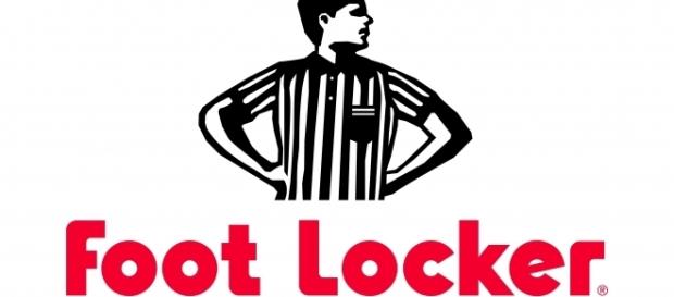 L'azienda di calzature Foot Locker assume in tutta Italia L'azienda di calzature Foot Locker assume in tutta Italia