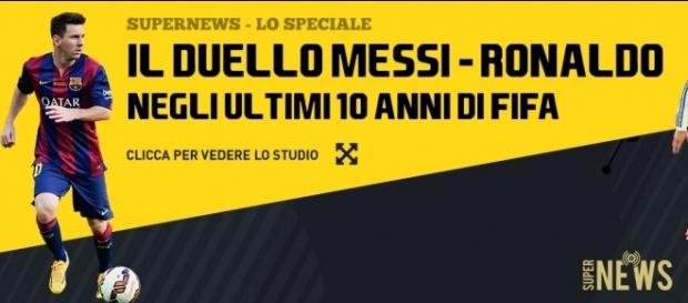 L'Inter vuol pescare a Barcellona: ecco a chi è interessato il club nerazzurro L'Inter vuol pescare a Barcellona: ecco a chi è interessato il club nerazzurro