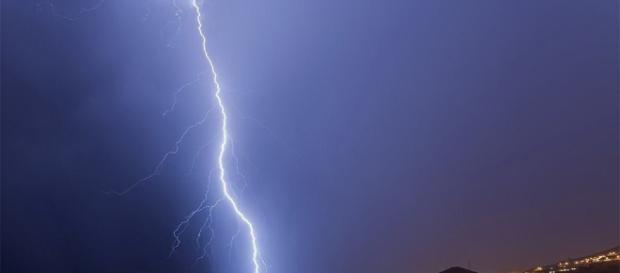 Lluvias y tormentas eléctricas en el Istmo de Tehuantepec, rompe sequía extrema. Lluvias y tormentas eléctricas en el Istmo de Tehuantepec, rompe sequía extrema.