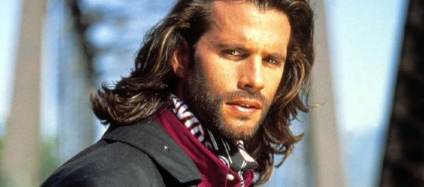 lorenzo lamas - Google keresés | Lorenzo Lamas | Pinterest ... - pinterest.com lorenzo lamas - Google keresés | Lorenzo Lamas | Pinterest ... - pinterest.com