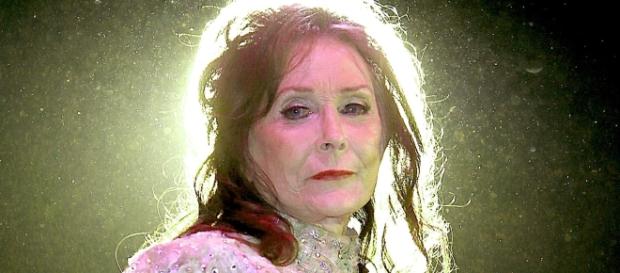 Loretta Lynn Mourns Grandson's Death at Age 47 - Us Weekly - usmagazine.com Loretta Lynn Mourns Grandson's Death at Age 47 - Us Weekly - usmagazine.com