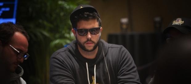 Main Event: Final Table is Set! | Seminole Hard Rock Hollywood Poker - seminolehardrockpokeropen.com Main Event: Final Table is Set! | Seminole Hard Rock Hollywood Poker - seminolehardrockpokeropen.com