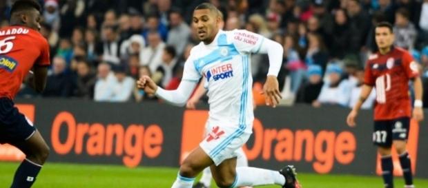 Mercato - OM : Vainqueur annonce déjà la couleur au mercato ! - OM ... - foot01.com Mercato - OM : Vainqueur annonce déjà la couleur au mercato ! - OM ... - foot01.com