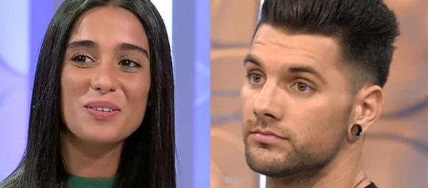 MUJERES Y HOMBRES Y VICEVERSA | Emma García - TELECINCO.ES - telecinco.es MUJERES Y HOMBRES Y VICEVERSA | Emma García - TELECINCO.ES - telecinco.es