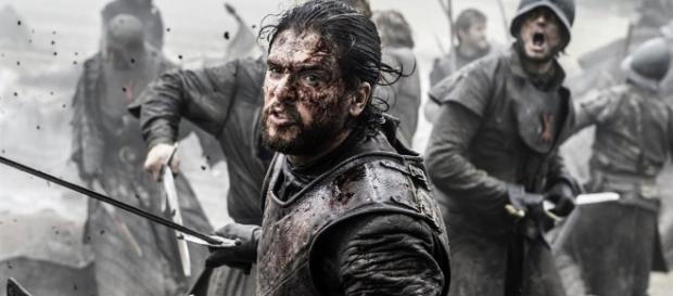 New 'Game of Thrones' series in development at HBO - NBC-2.com ... - nbc-2.com New 'Game of Thrones' series in development at HBO - NBC-2.com ... - nbc-2.com