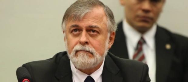 Paulo Roberto Costa: o primeiro a fechar acordo de delação com a Lava Jato Paulo Roberto Costa: o primeiro a fechar acordo de delação com a Lava Jato