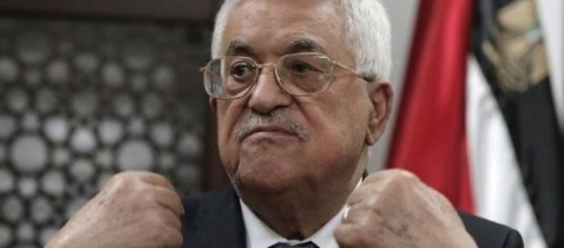 Pollster: No potential successor to Abbas has youth support ... - jpost.com Pollster: No potential successor to Abbas has youth support ... - jpost.com
