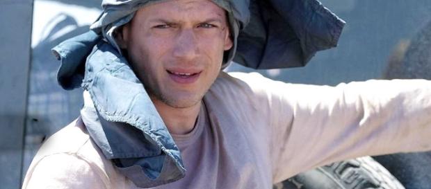 'Prison Break' season 5.6 promo released, spoilers revealed, trailer launched (https://youtu.be/WLZb5OZxt-w) 'Prison Break' season 5.6 promo released, spoilers revealed, trailer launched (https://youtu.be/WLZb5OZxt-w)