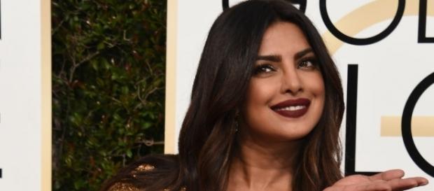 Priyanka Chopra Fashion: Latest Priyanka Chopra Fashion News ... - ndtv.com Priyanka Chopra Fashion: Latest Priyanka Chopra Fashion News ... - ndtv.com