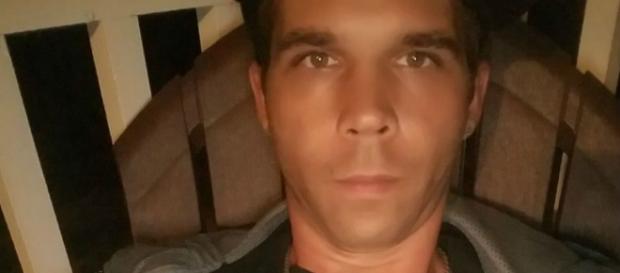Return To Amish' Star Jeremiah Raber Offers Apology For Domestic ... - inquisitr.com Return To Amish' Star Jeremiah Raber Offers Apology For Domestic ... - inquisitr.com