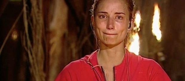 ‘Supervivientes 2017’: brutal discusión, abandono, alarma y nominados ‘Supervivientes 2017’: brutal discusión, abandono, alarma y nominados