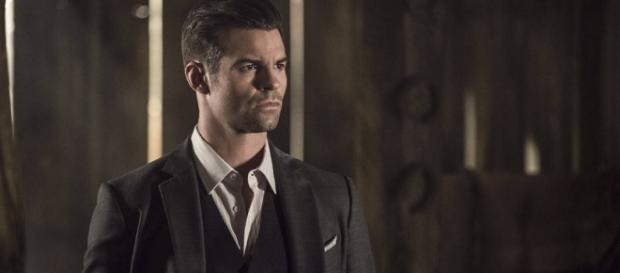 The Originals: 12 Things to Know About What's to Come, Including ... - eonline.com The Originals: 12 Things to Know About What's to Come, Including ... - eonline.com