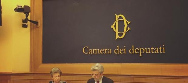 Ultimissime novità su pensioni precoci, Od e anticipate al 5 maggio 2017, un libro fa il punto della situazione ad oggi Ultimissime novità su pensioni precoci, Od e anticipate al 5 maggio 2017, un libro fa il punto della situazione ad oggi